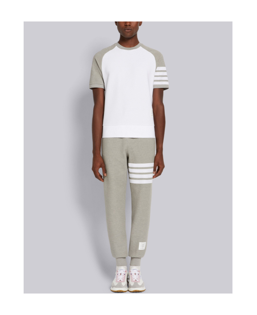 Thom Browne Sweatpants