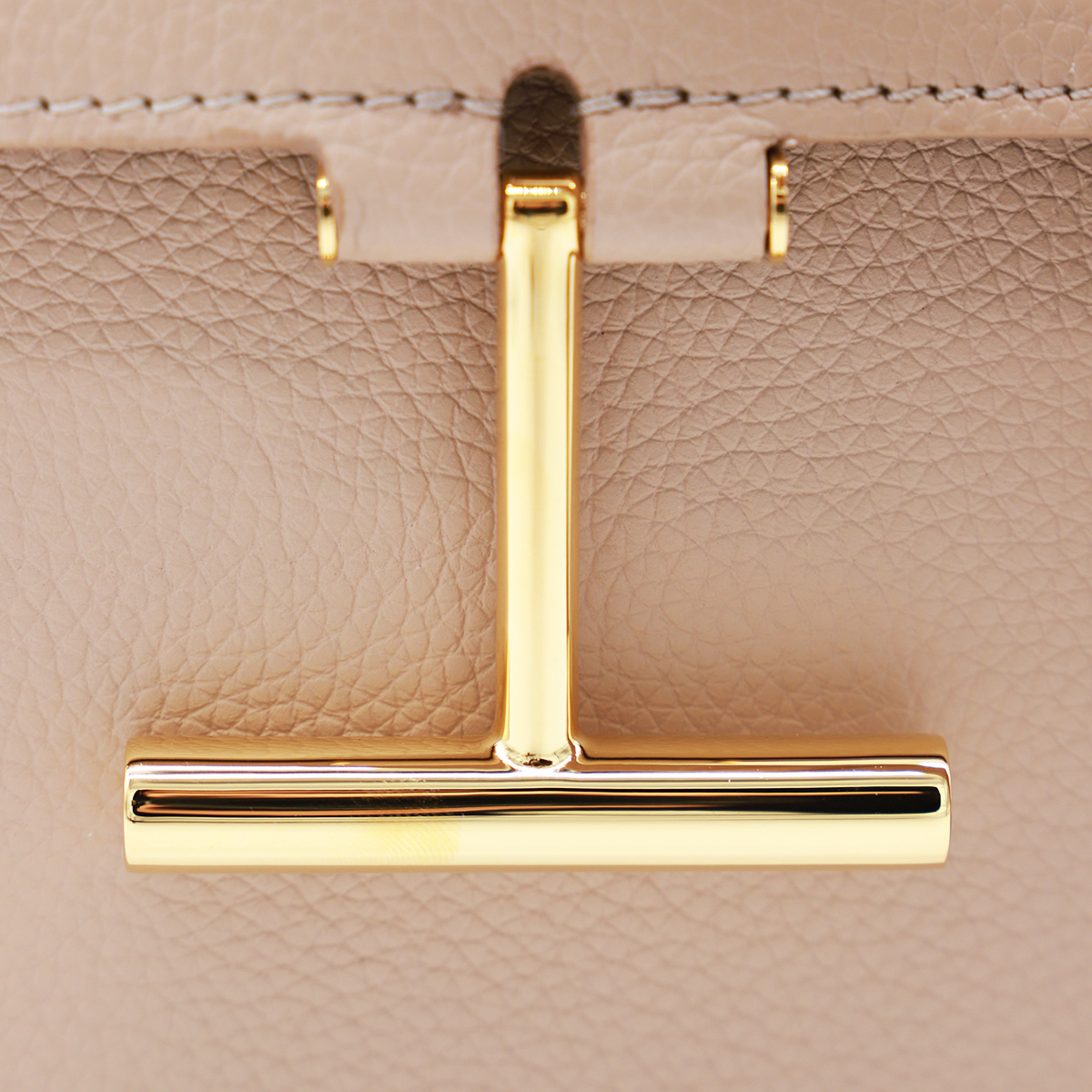 TOM FORD TOM FORD TARA MINI CROSSBODY BAG