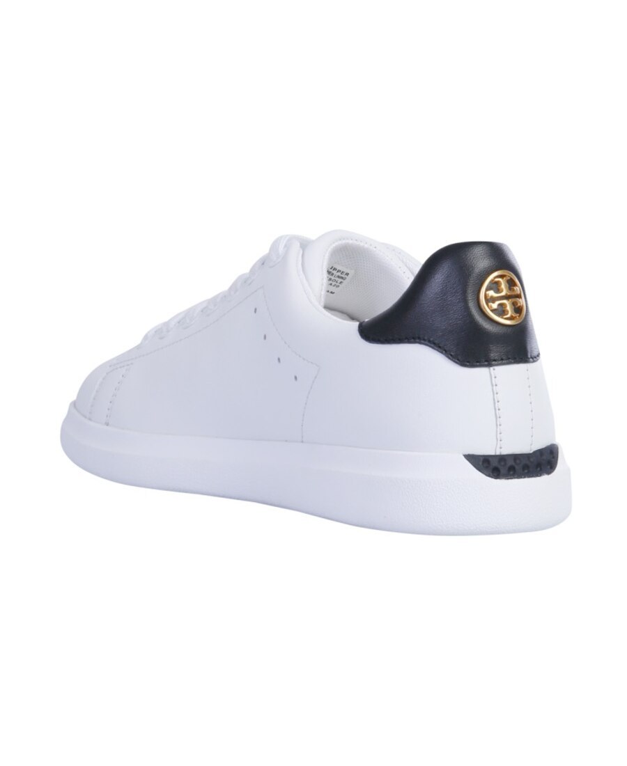 TORY BURCH LOW-TOP SNEAKERS