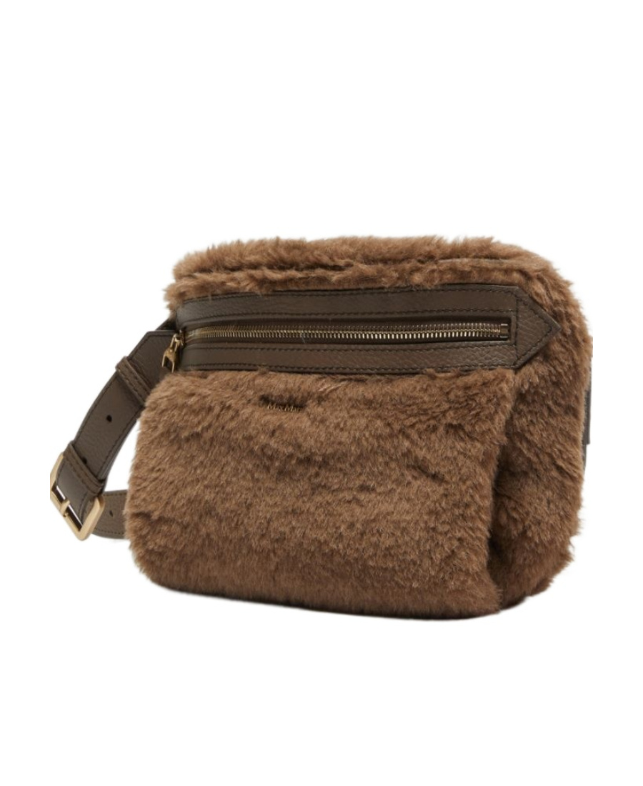 MAX MARA TEDDY'S WALLET