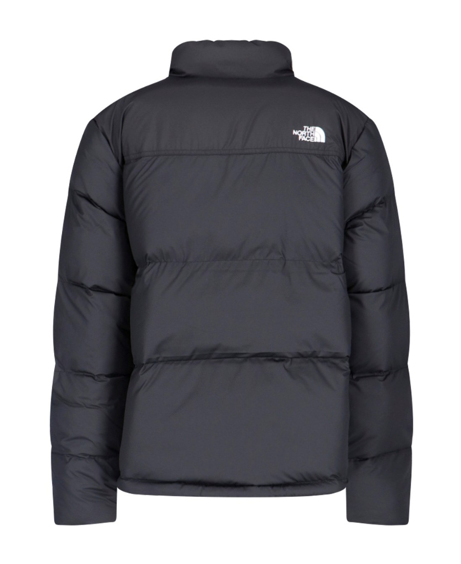 THE NORTH FACE SAIKURU PADDED JACKET