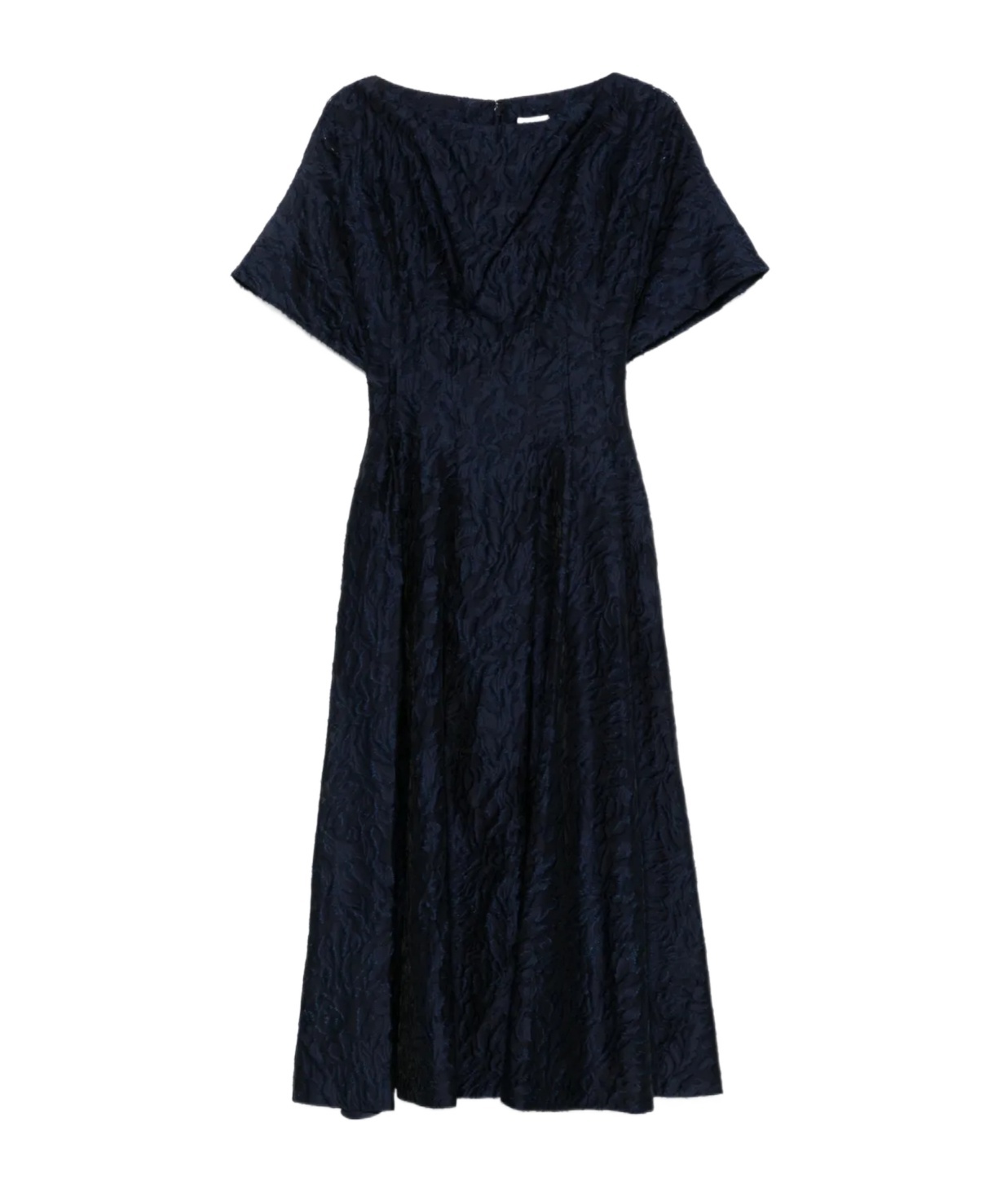 Jonathan Simkhai Rosalie Maxi Dress