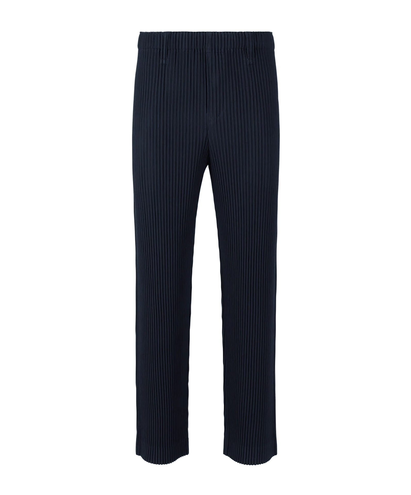ISSEY MIYAKE PLISSÉ TROUSERS 