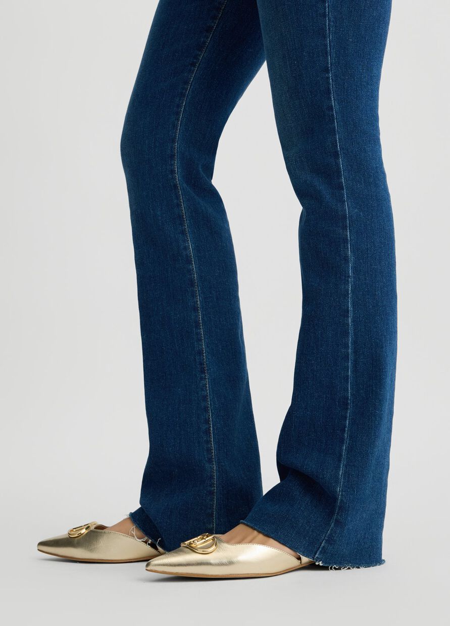 Liu •jo Good Repot Jeans
