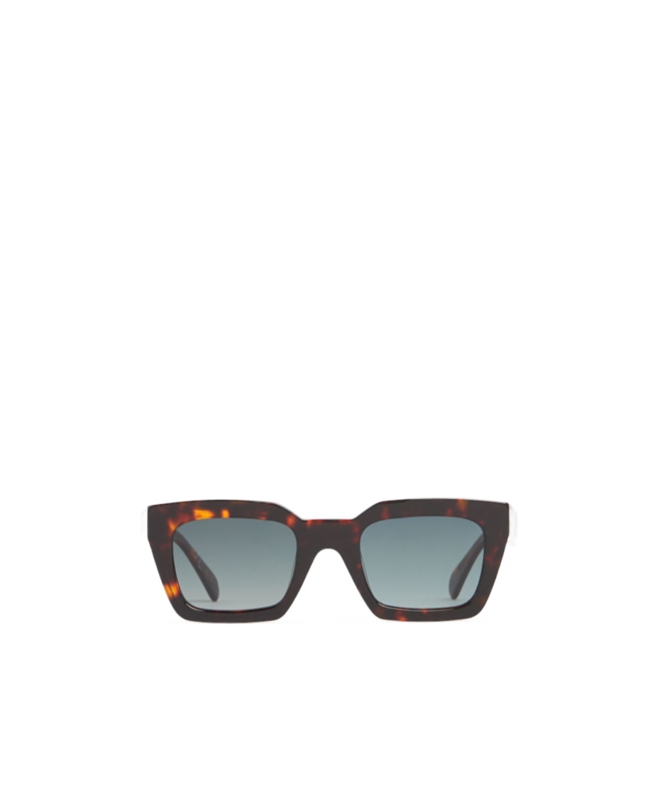 Anine Bing Indio Sunglasses