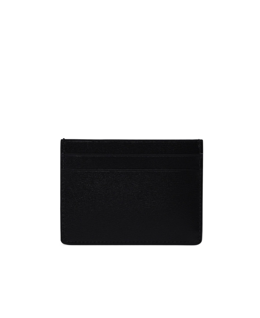 JIL SANDER CARD HOLDER 