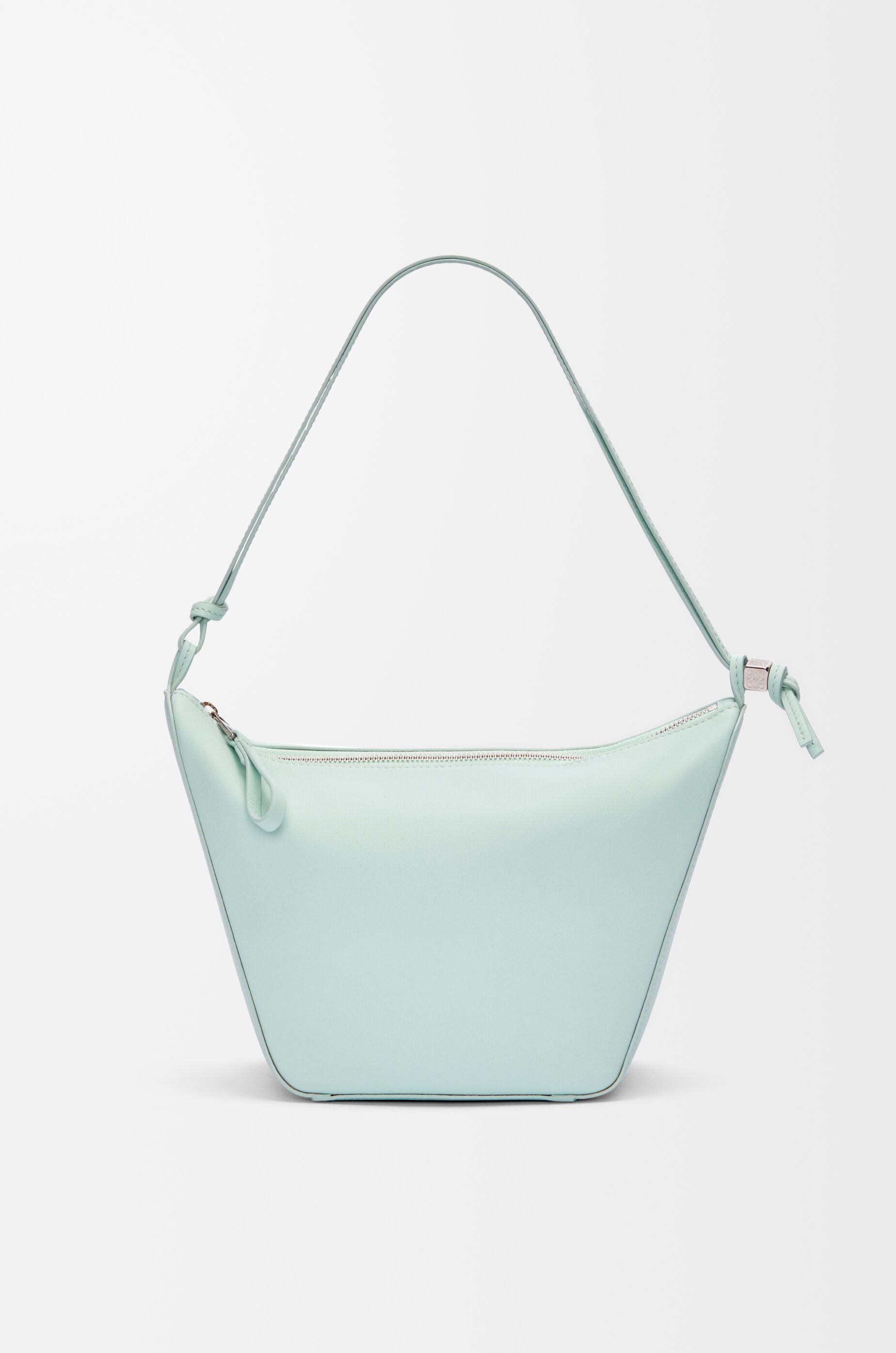 Loewe Mini Zip Shoulder Bag