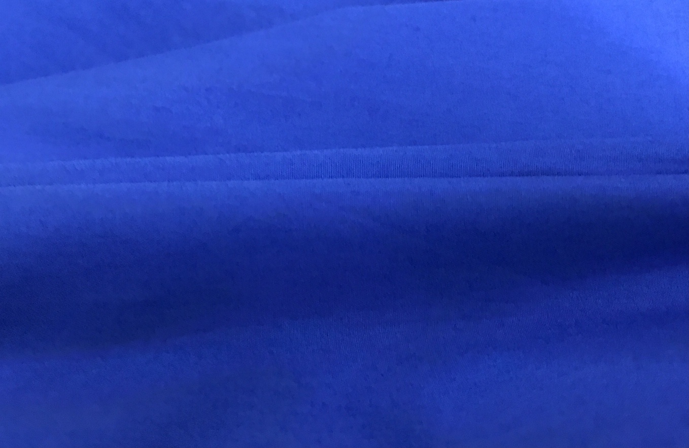 MAX MARA PLEATED DETAIL SKIRT