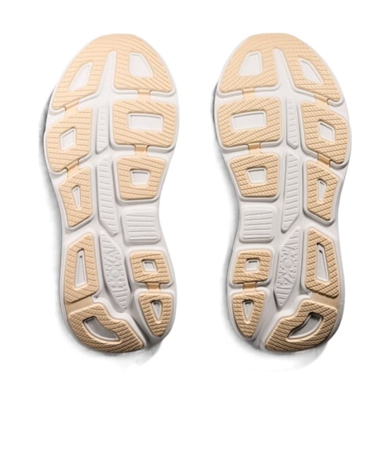 Hoka One One Rincon 4 1155130-bblc Sneaker Mens Black Lace Up Road Running Shoes In Black