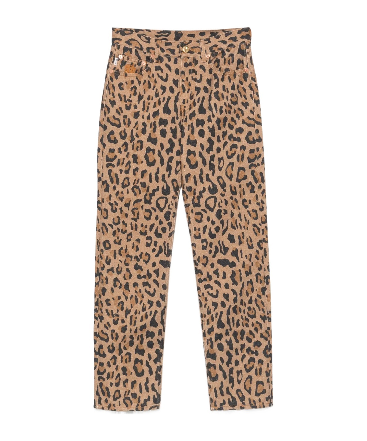 Shop Blazé Milano Paso Jeans