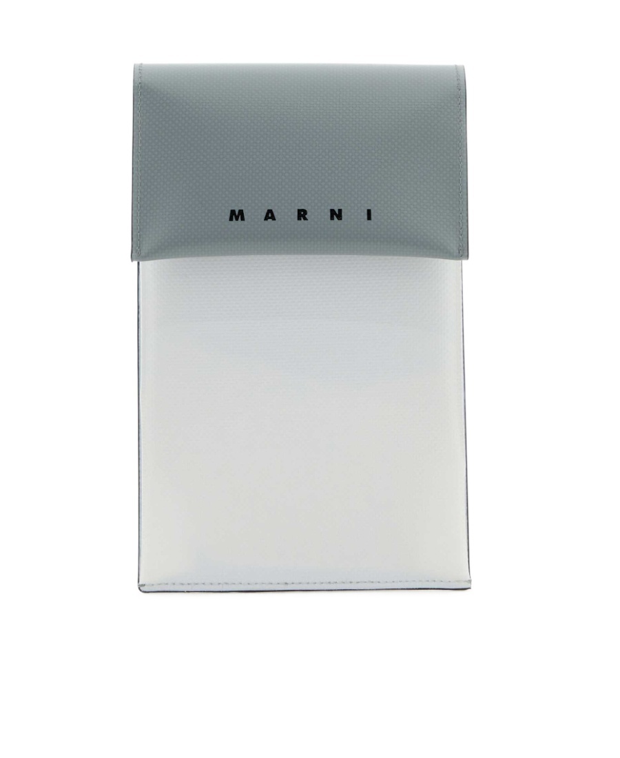 MARNI TRIBECA PHONE CASE