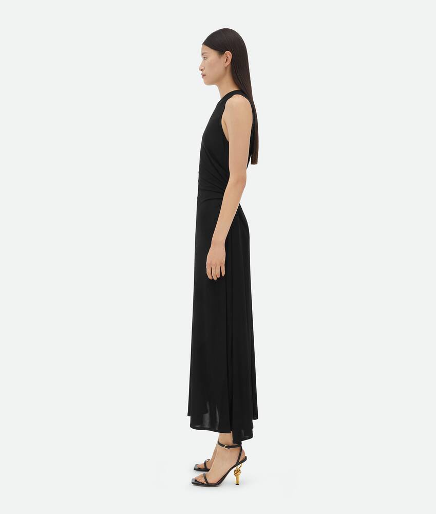 BOTTEGA VENETA KNOT SANDAL