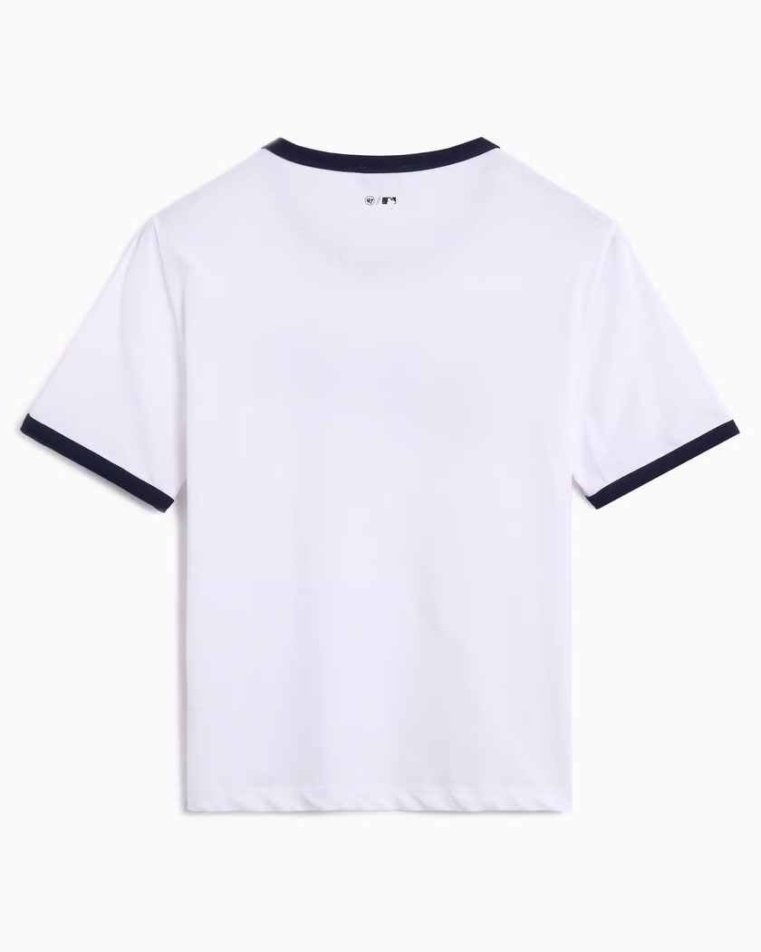 Sporty And Rich T-shirt