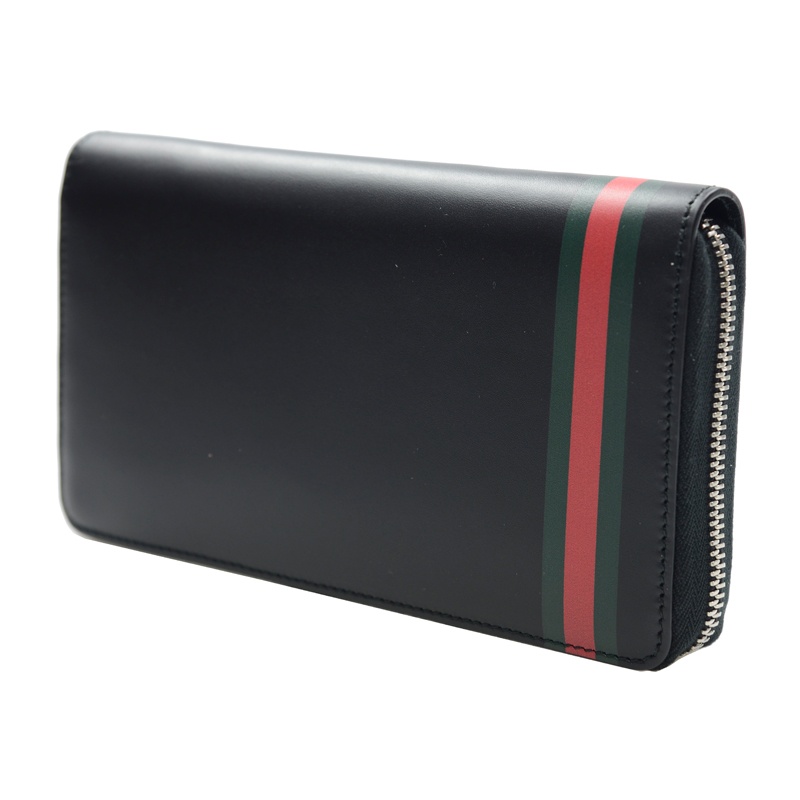 GUCCI LONG PURSE