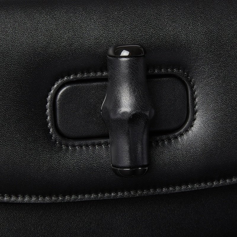 Gucci Diva Small Top Handle Bag