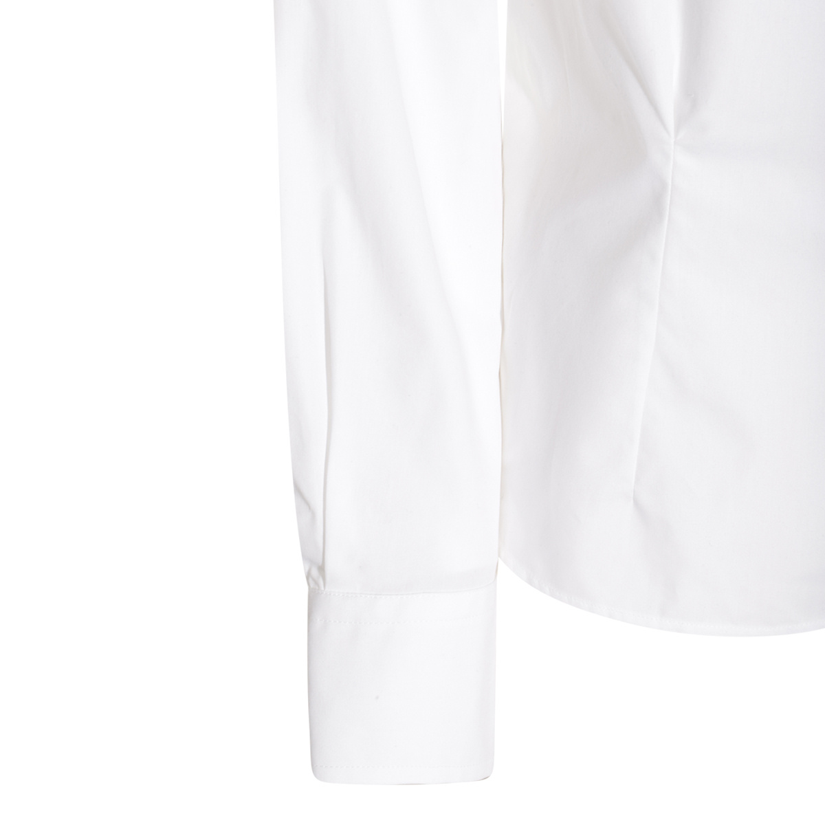Vivienne Westwood Shirts Light And Natural In White