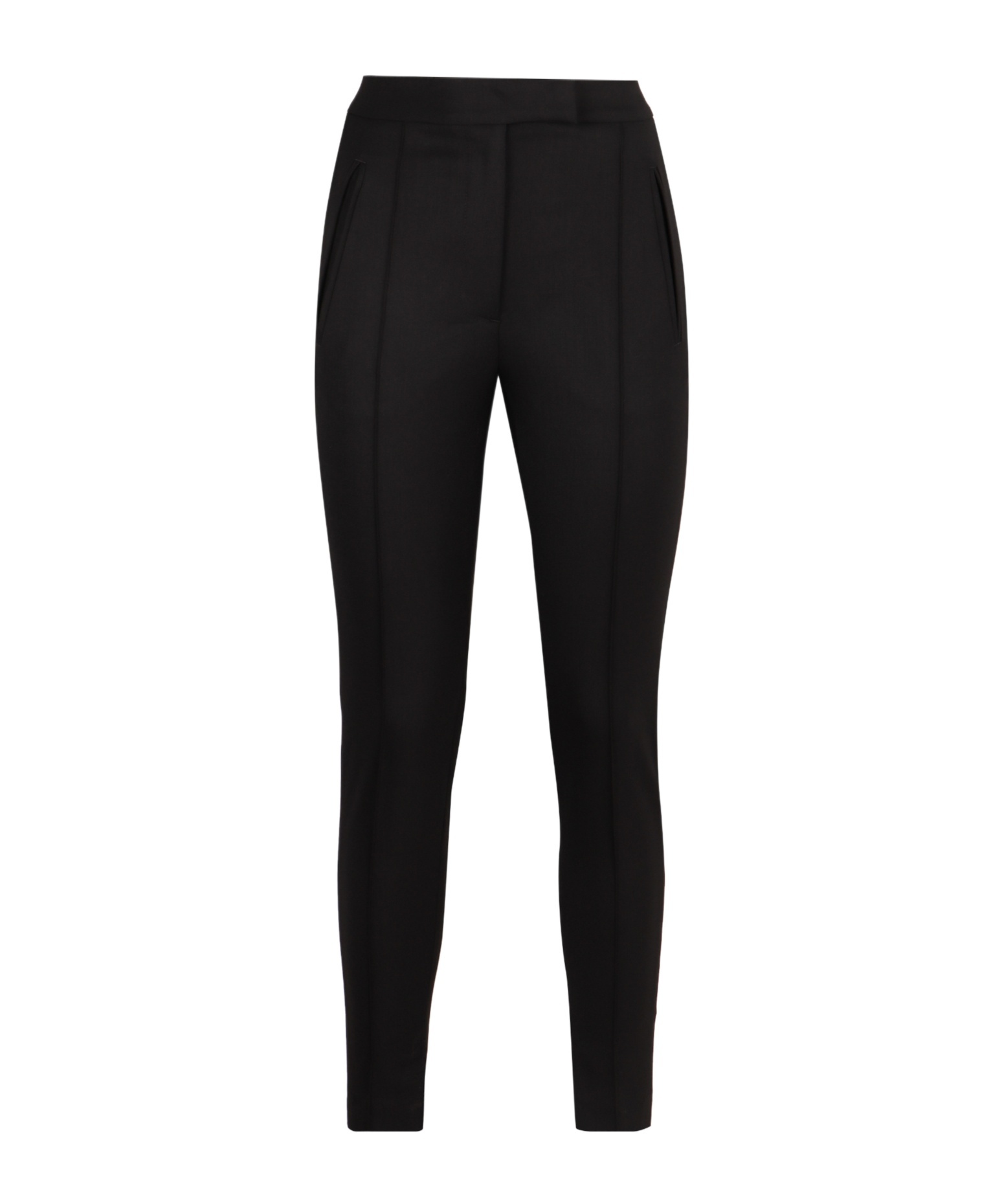 Pt01 Frida Trousers