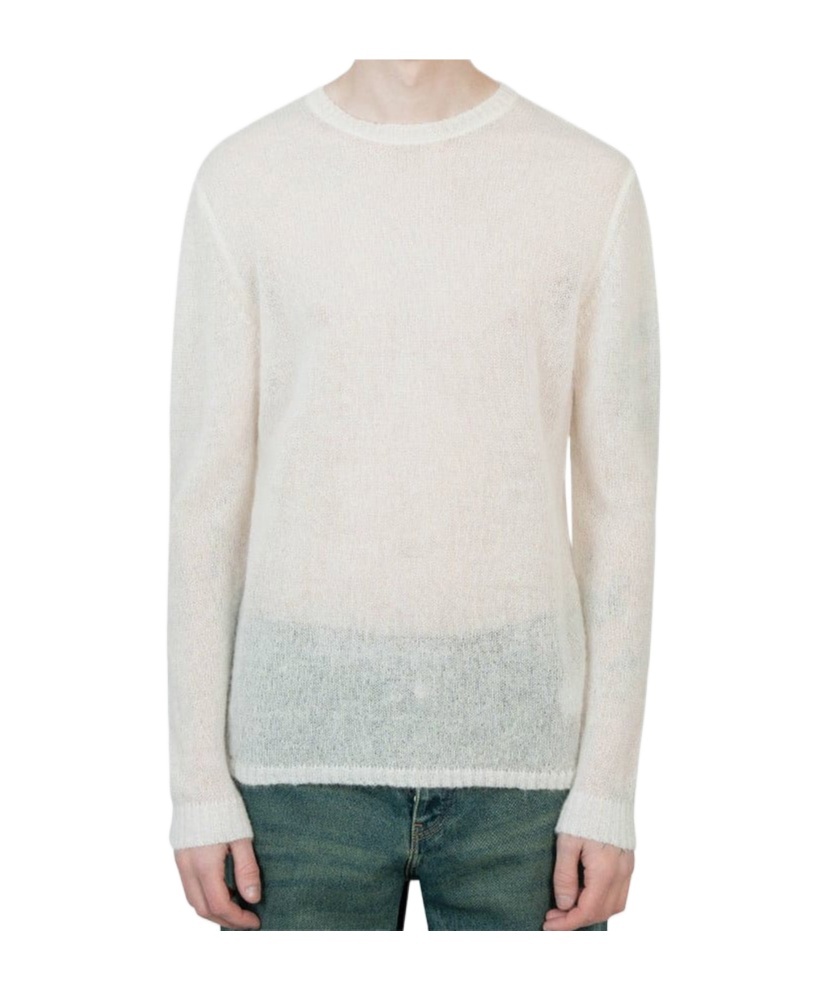 Paloma Wool Long-sleeved Sweater