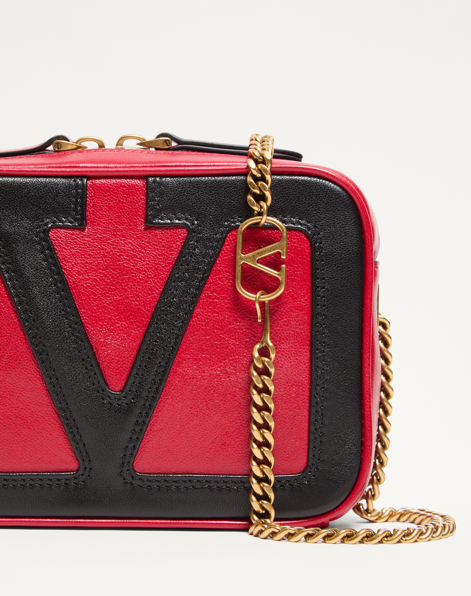 Valentino Viva Superstar Fanny Pack