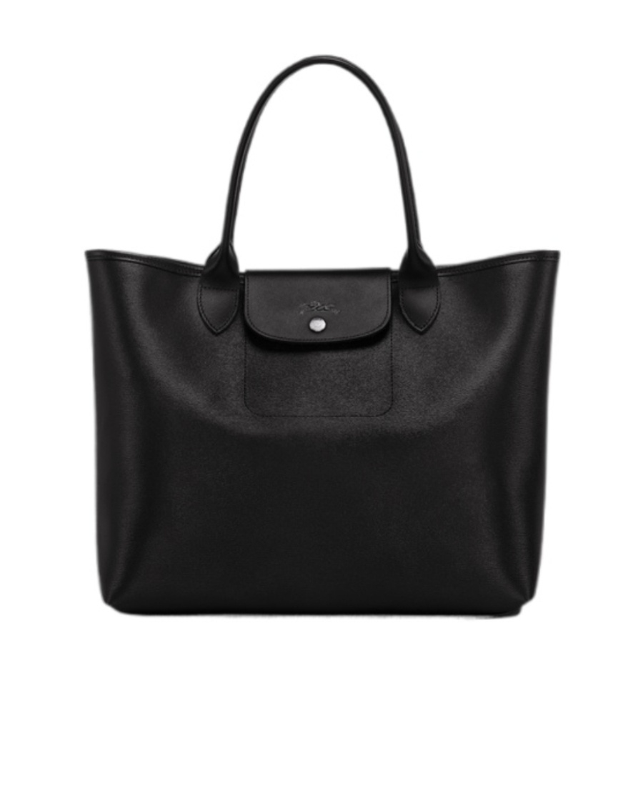 Longchamp Le Pliage City Handbag