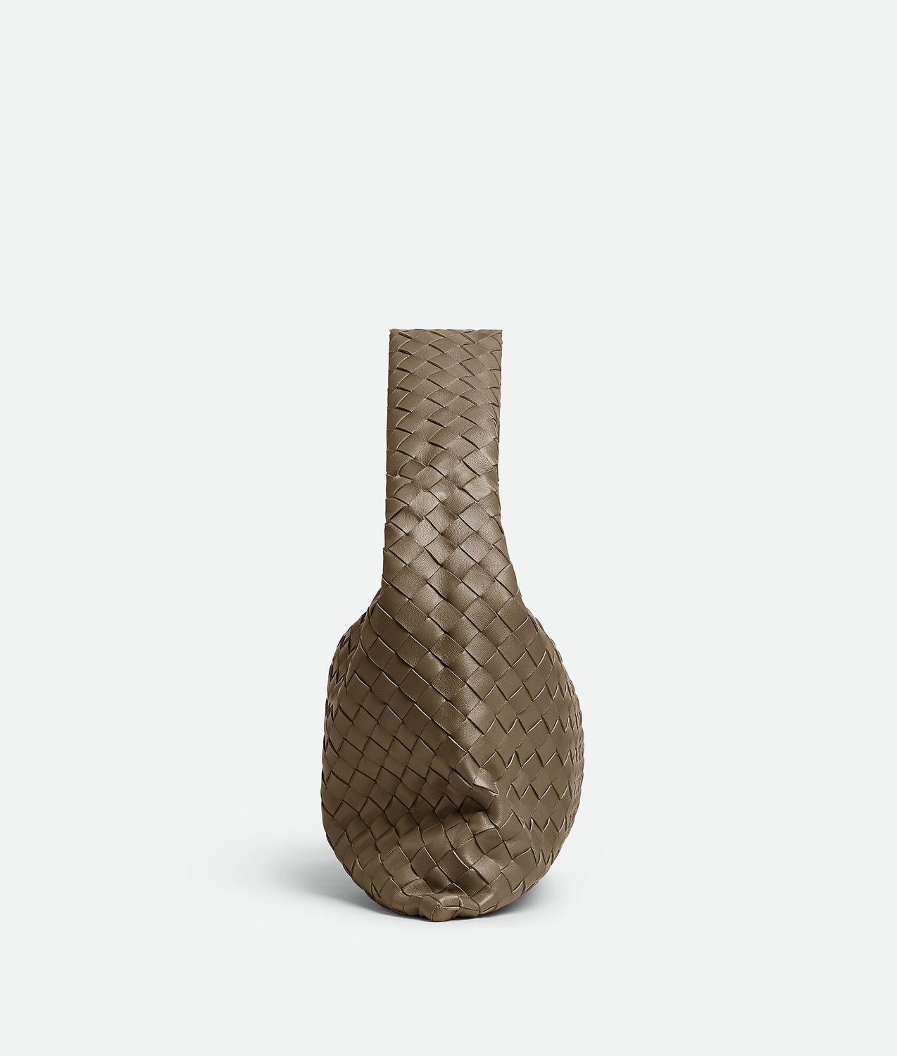 Bottega Veneta Single Handle Tote Bag