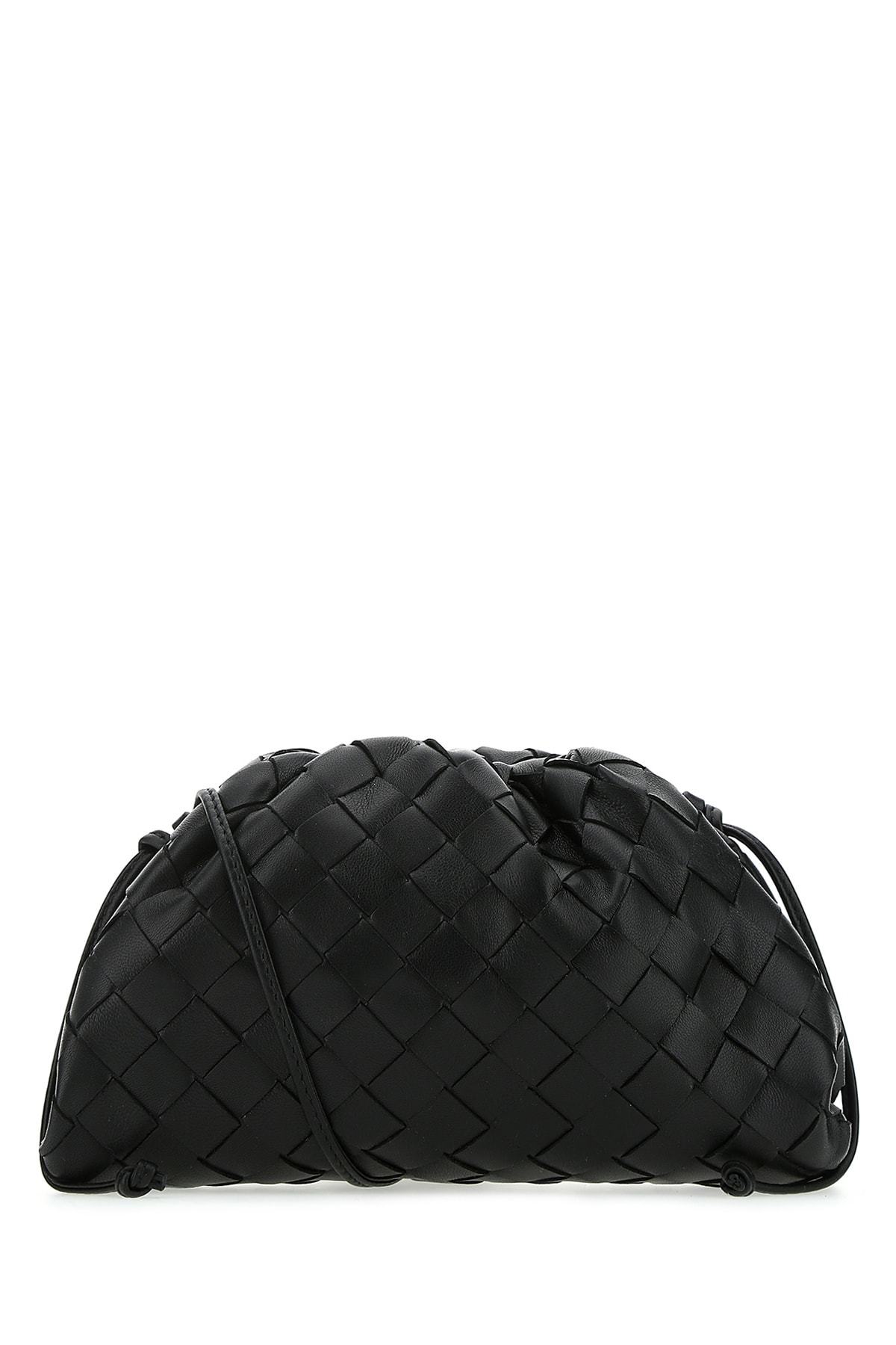 BOTTEGA VENETA MINI POUCH