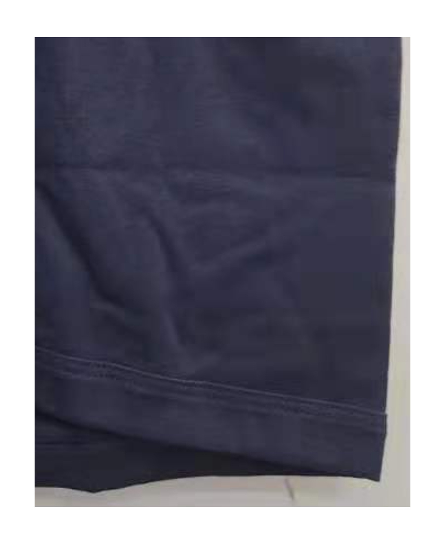 Tommy Hilfiger Logo Details Underwear In Black