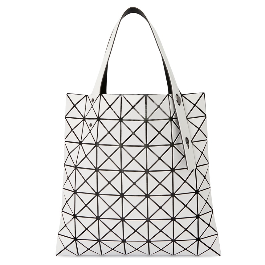 Bao Bao Issey Miyake Prism Tote