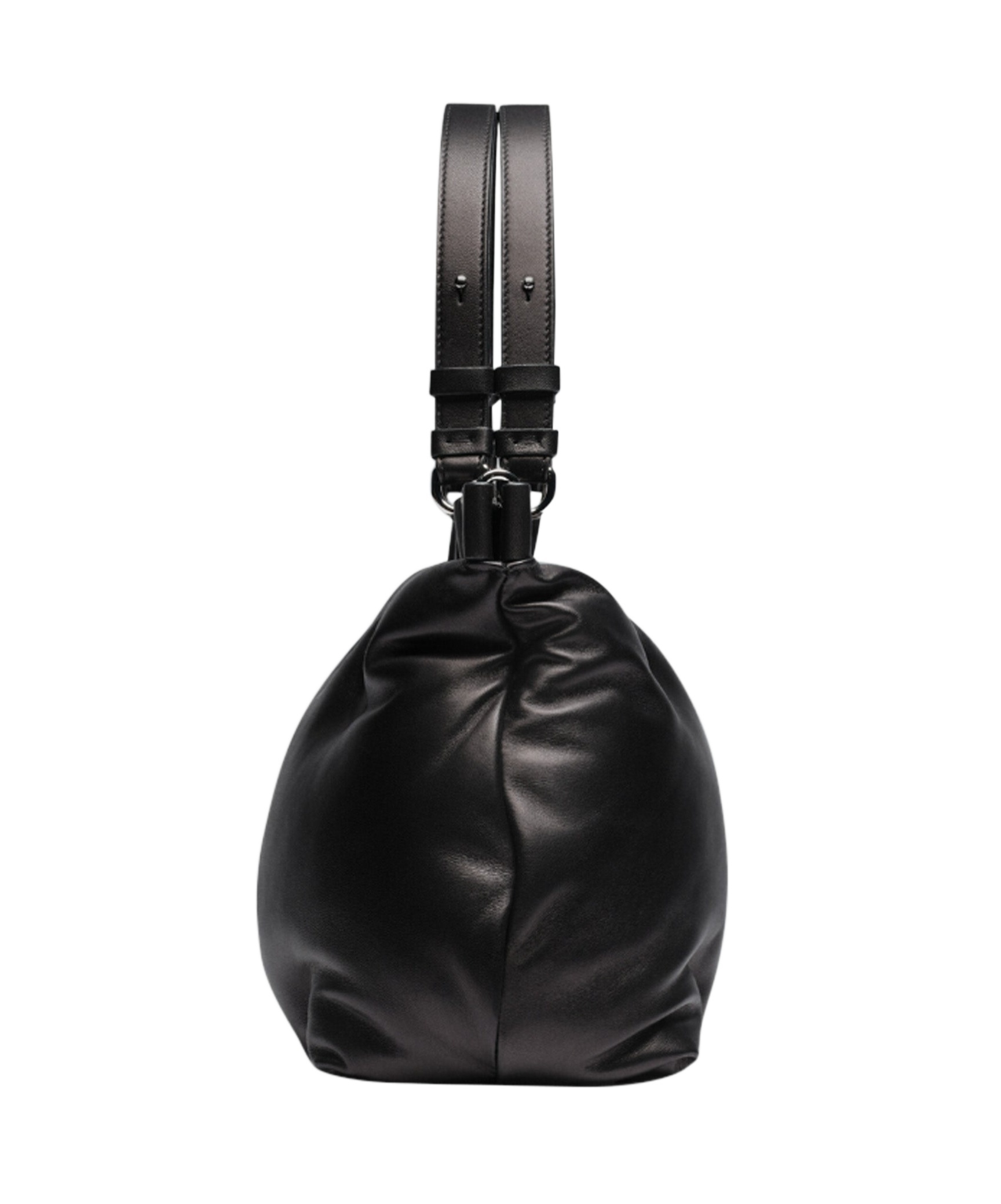 Maison Margiela Glam Slam Bag