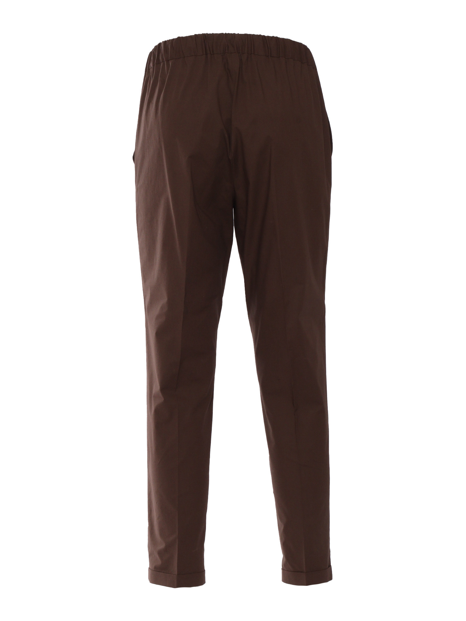 Antonelli Pants