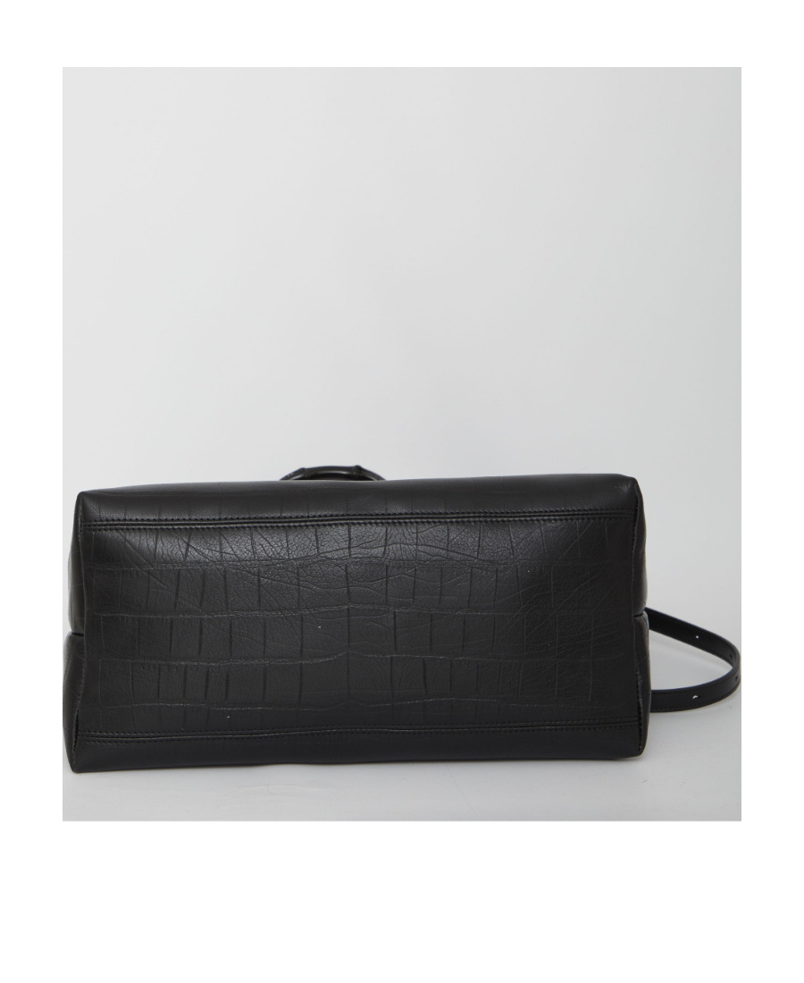 Jil Sander Handbags In Black