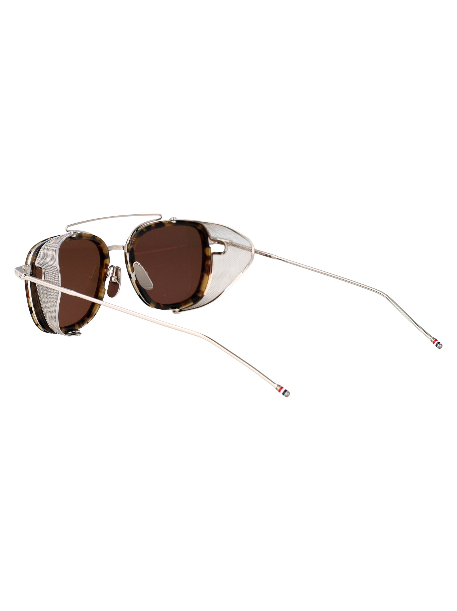 Thom Browne Ues808a-g0003 Sunglasses