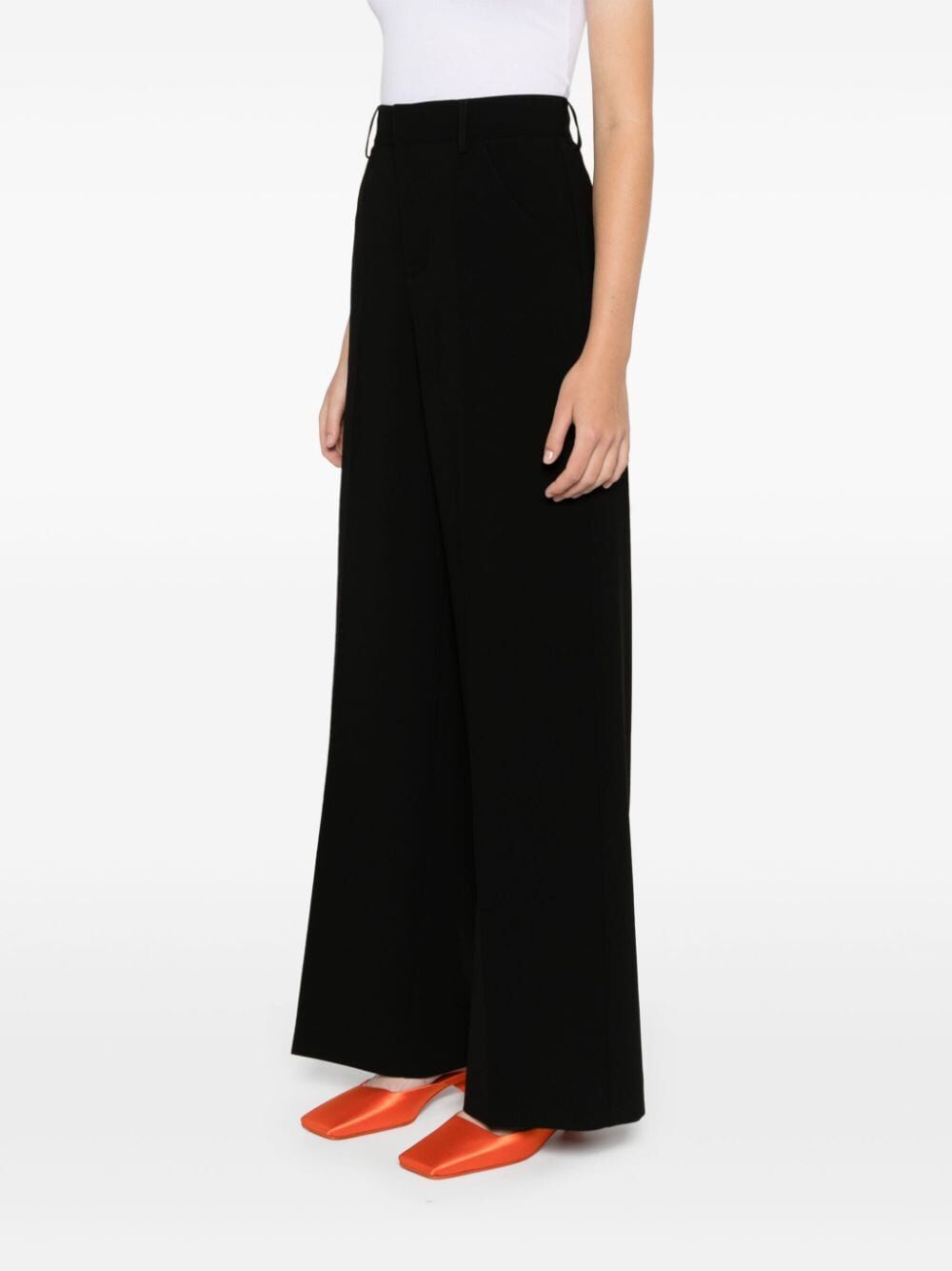 Philosophy Di Lorenzo Serafini Philosophy By Lorenzo Serafini In Black