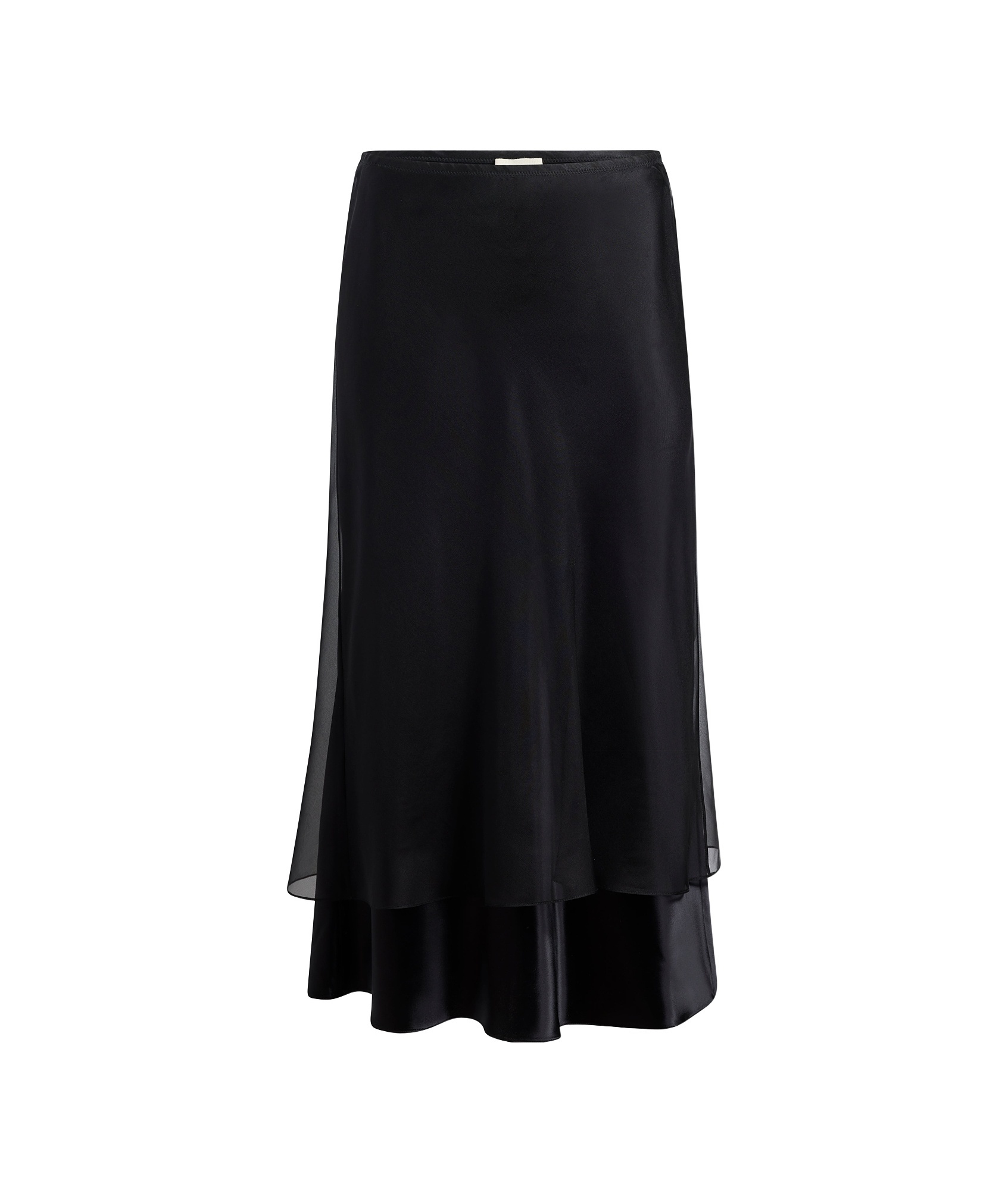 Khaite Monina Skirt