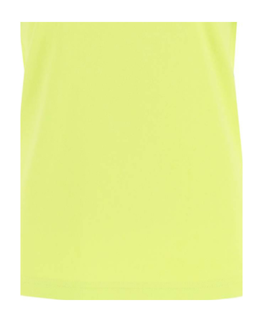 BOTTEGA VENETA CREW-NECK SHORT-SLEEVED T-SHIRT