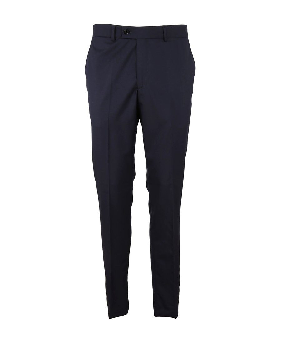 Mp Massimo Piombo Men's Trousers