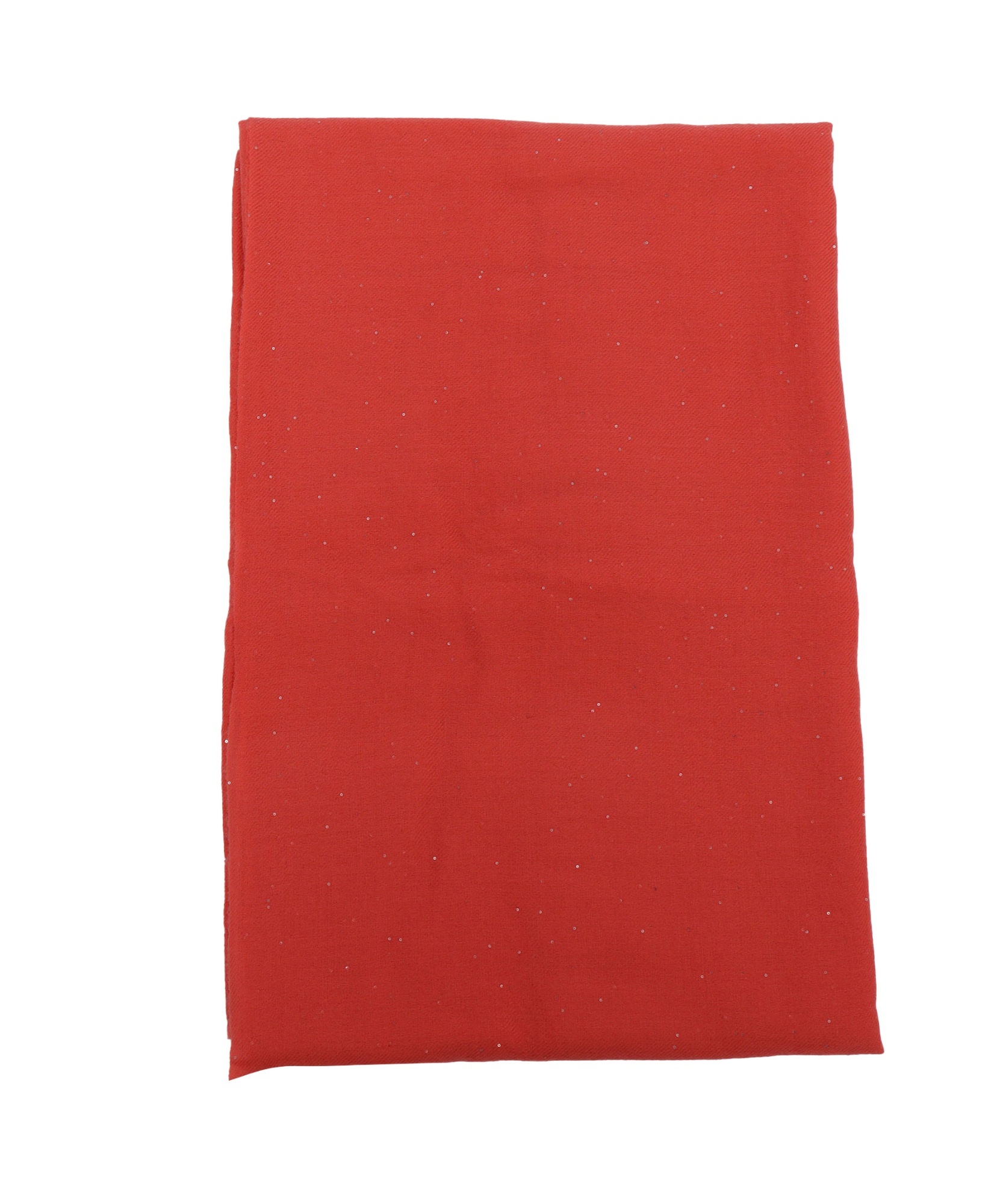 Faliero Sarti Raissa Stole In Red