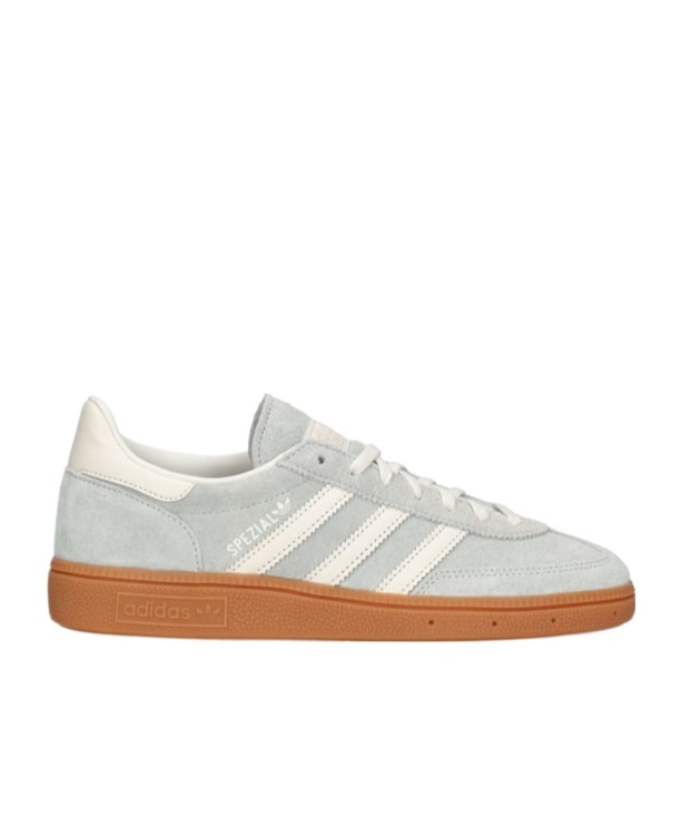 Adidas Originals Handball Spezial Sneakers