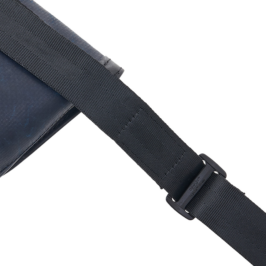 Shop Freitag Flap Shoulder Bag