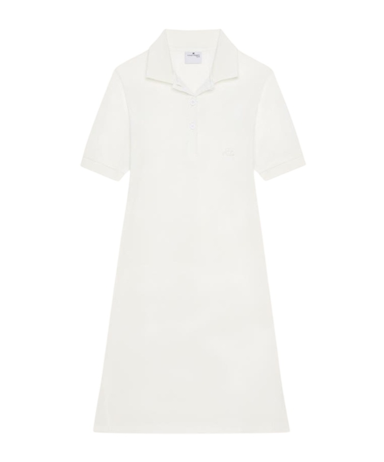 Courrèges Dresses