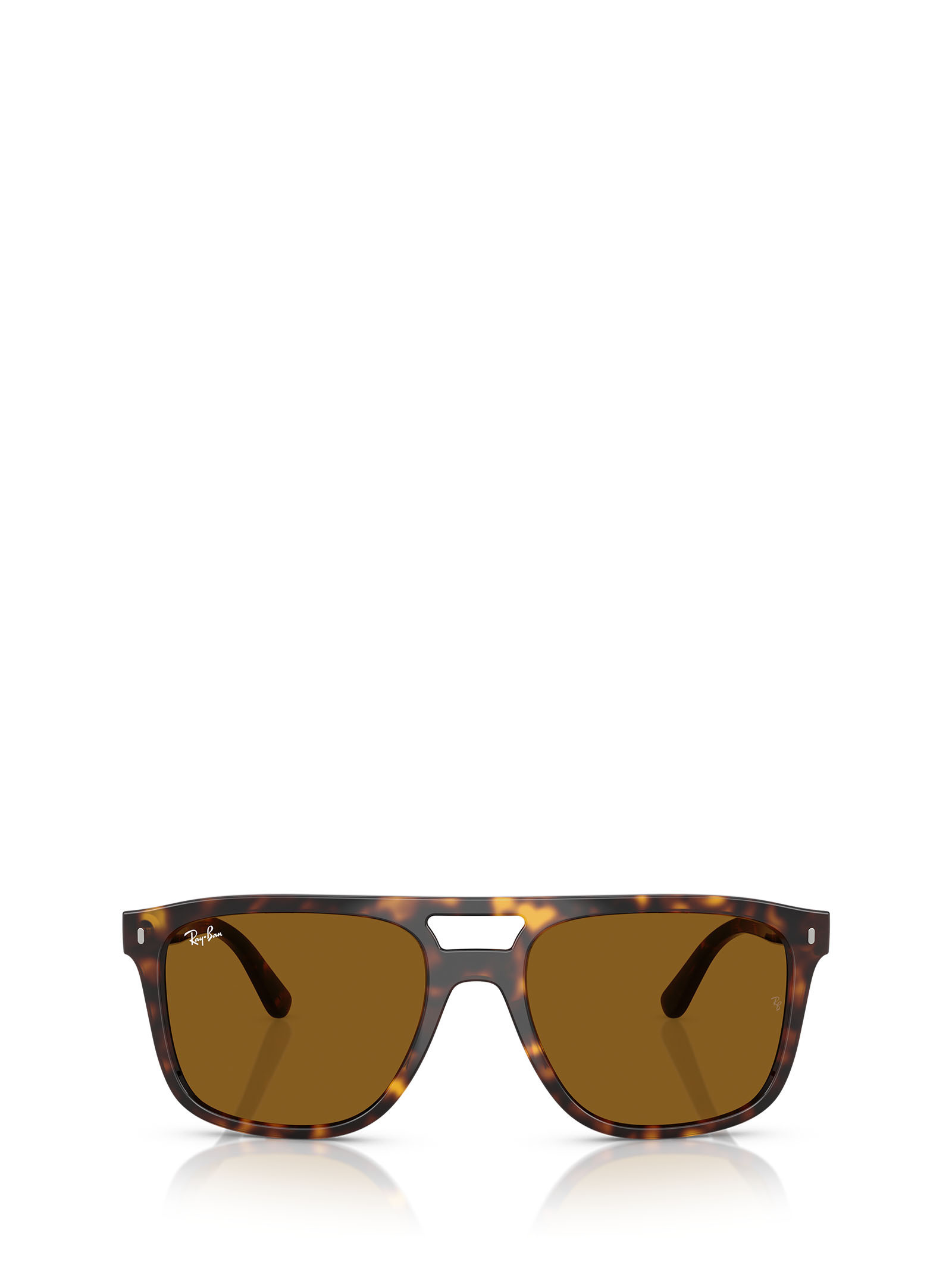 Ray Ban Rb2213 Sunglasses