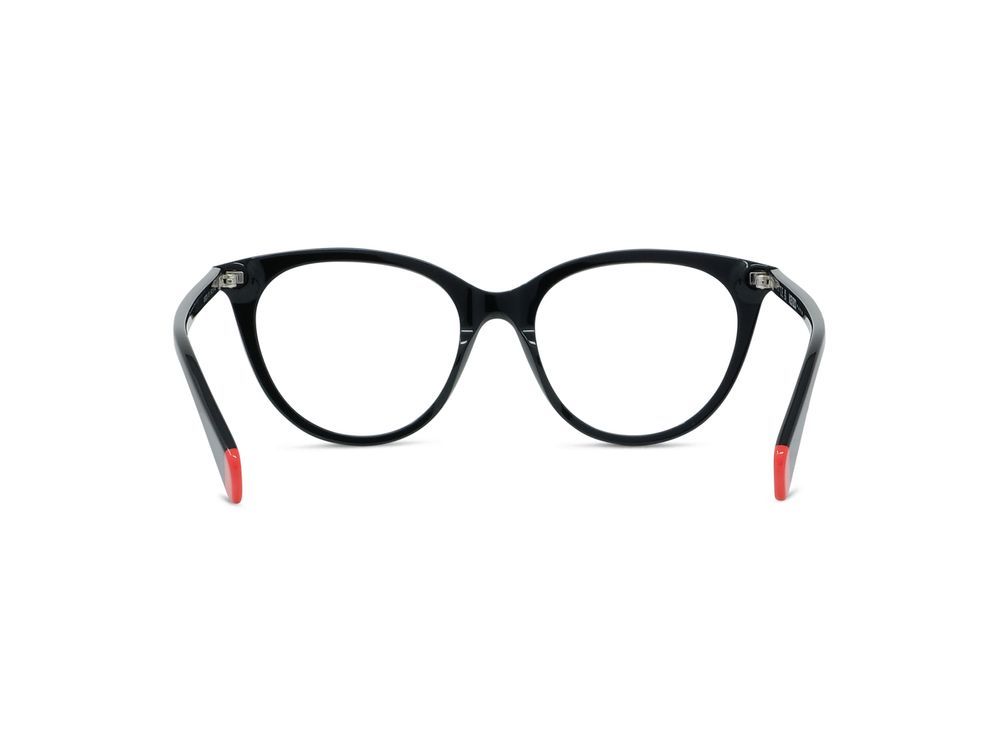 Kenzo Butterfly Frame Plain Mirror