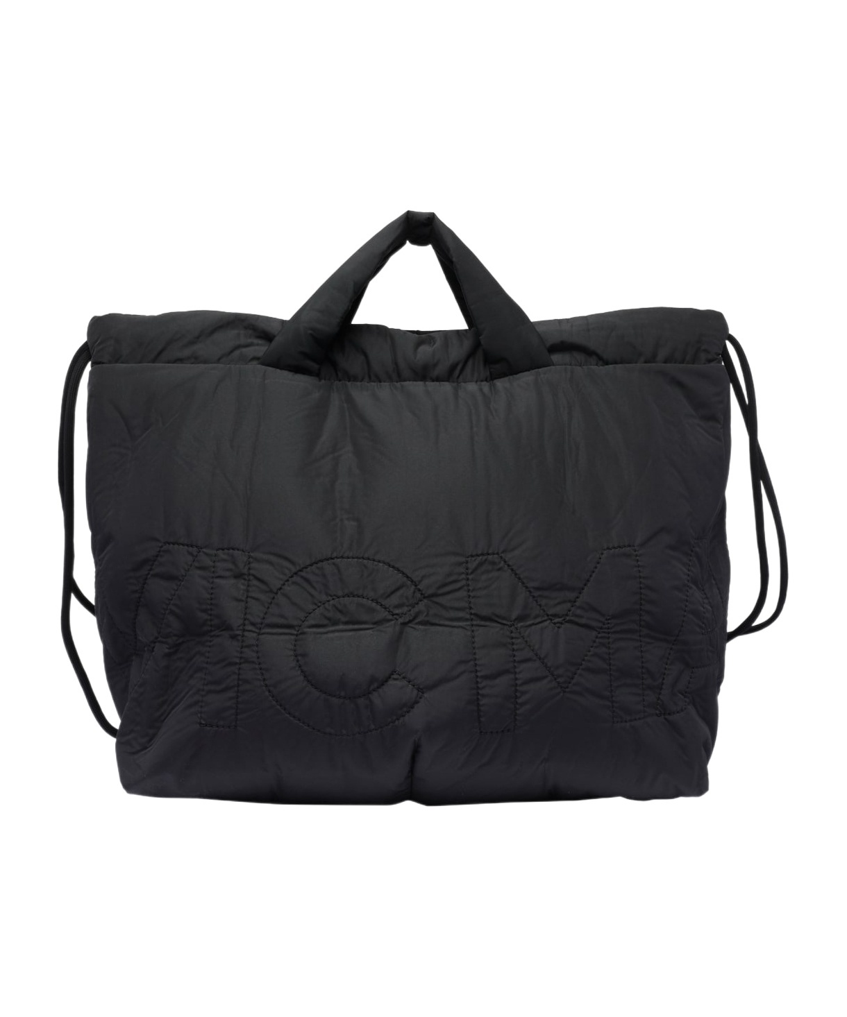 VIC MATIE PENELOPE TOTE BAG 