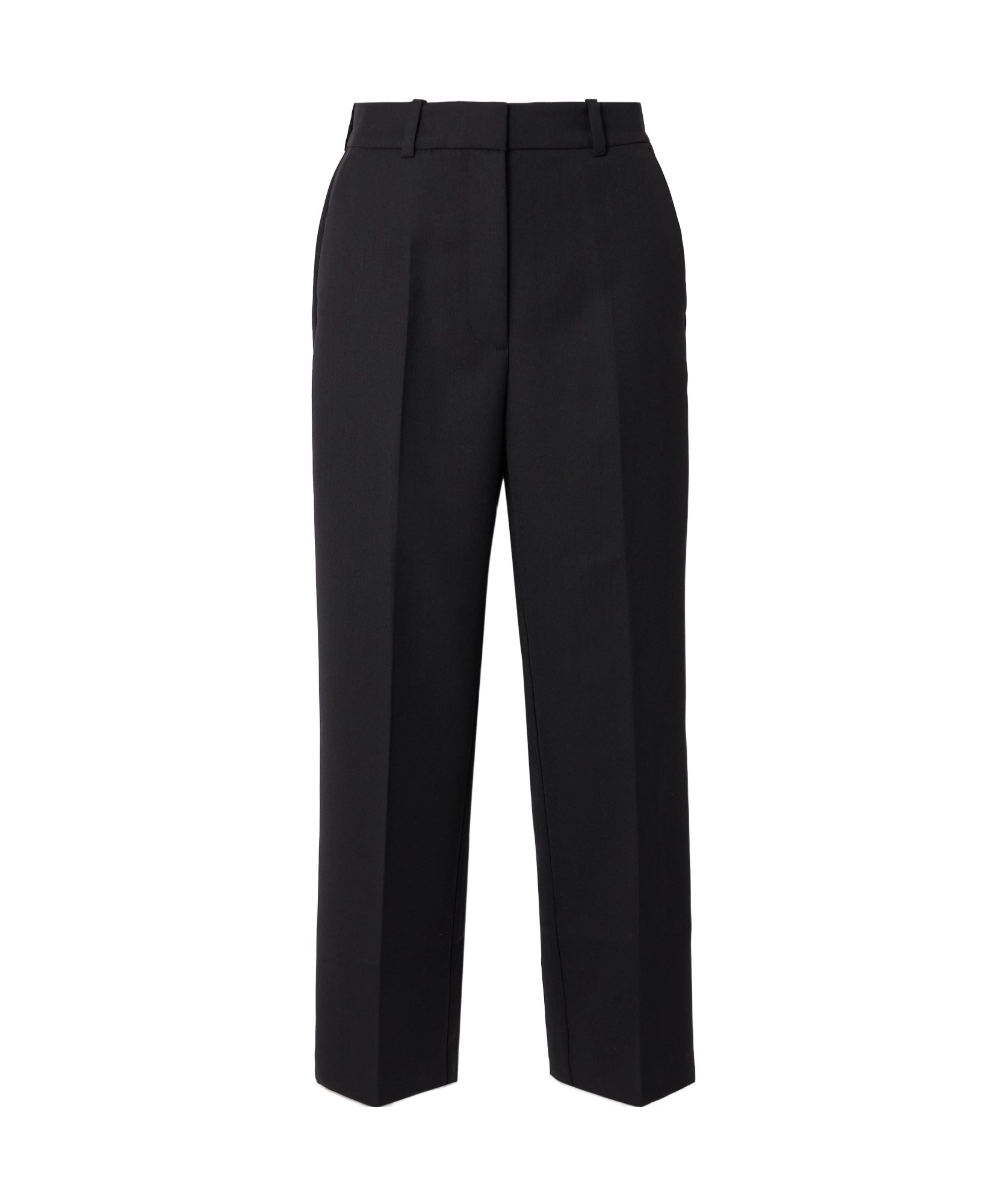 ANINE BING BLAINE TROUSERS