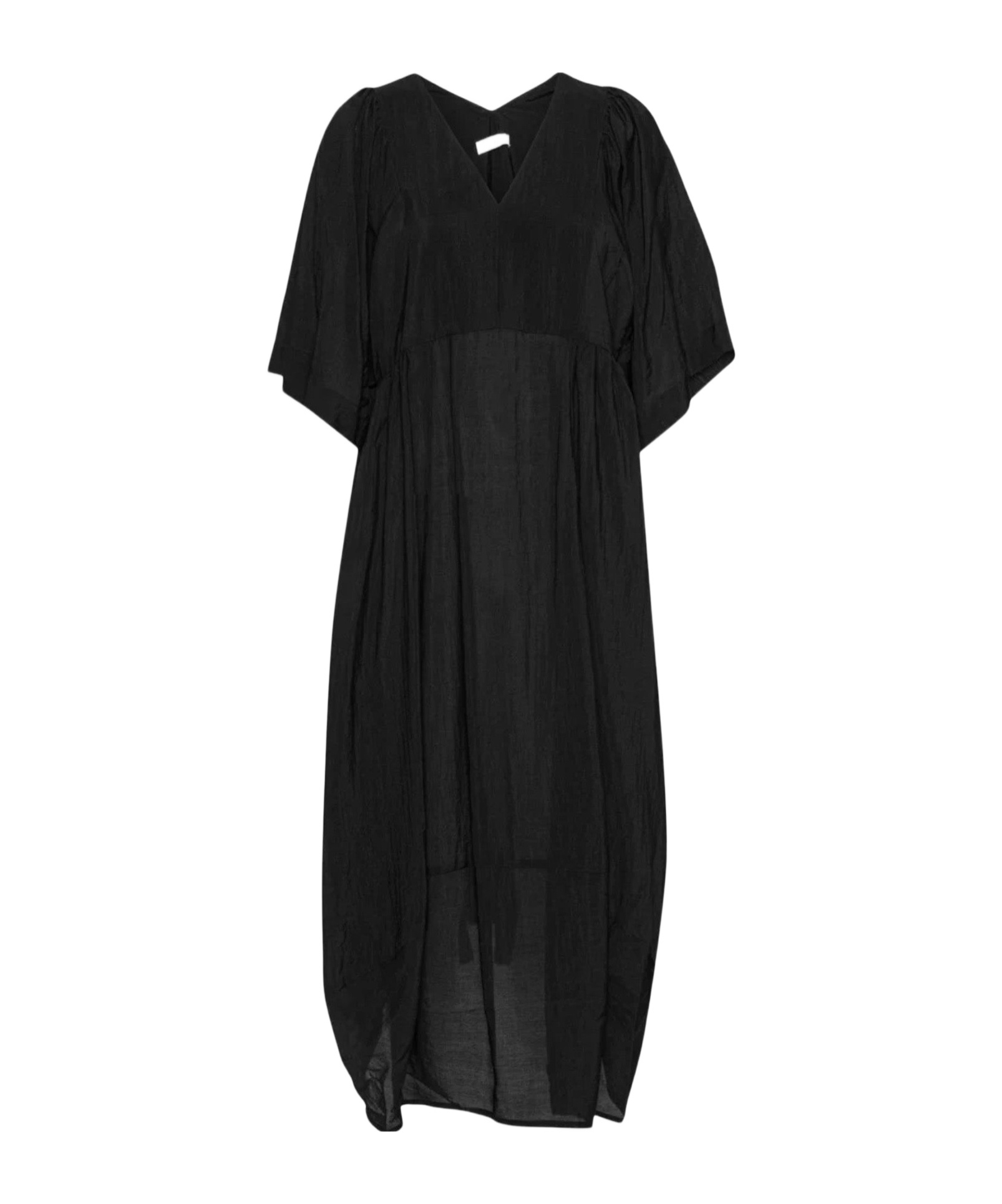 HENRIK VIBSKOV PUMP DRESS 