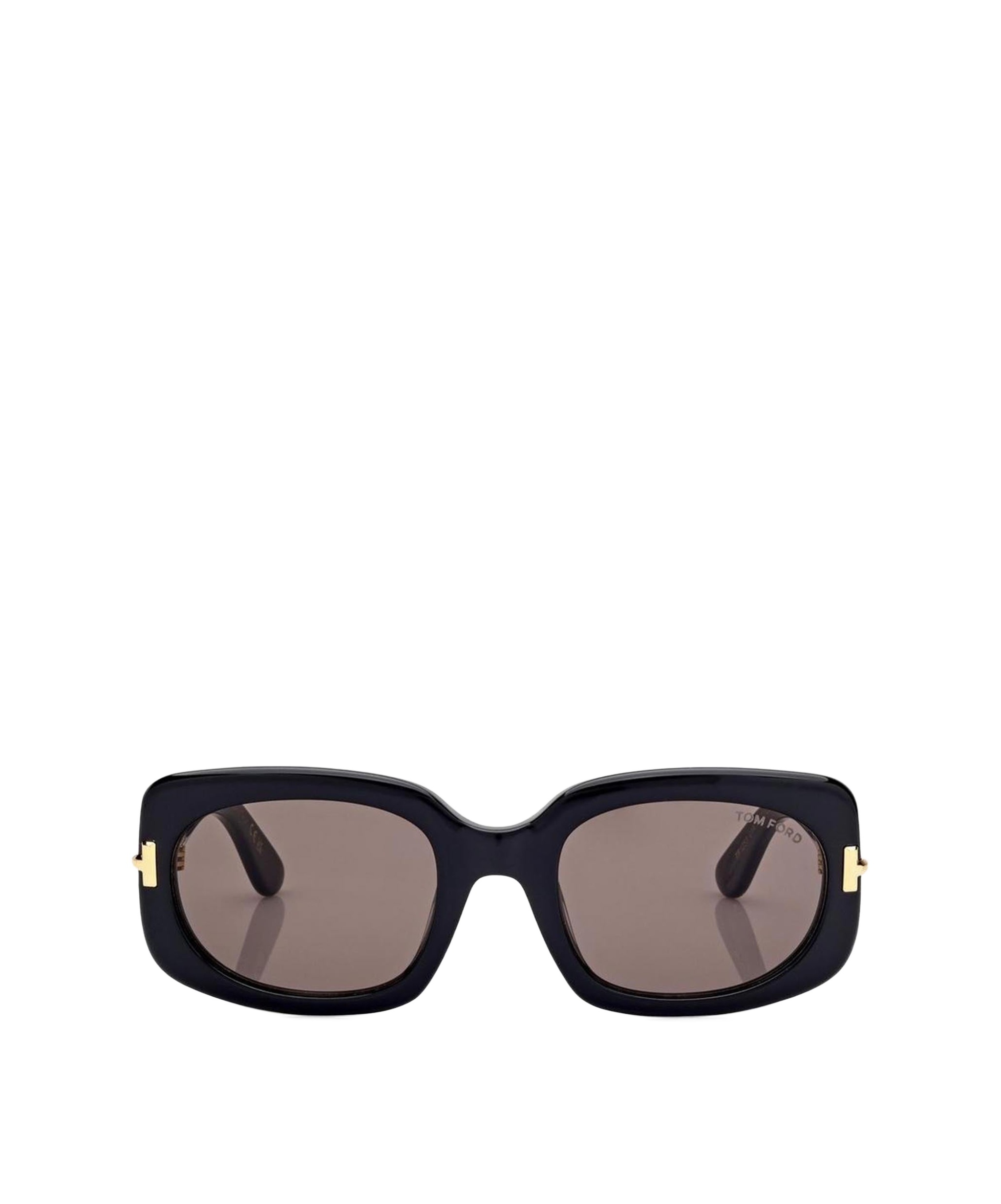 Tom Ford Full Frame Sunglasses
