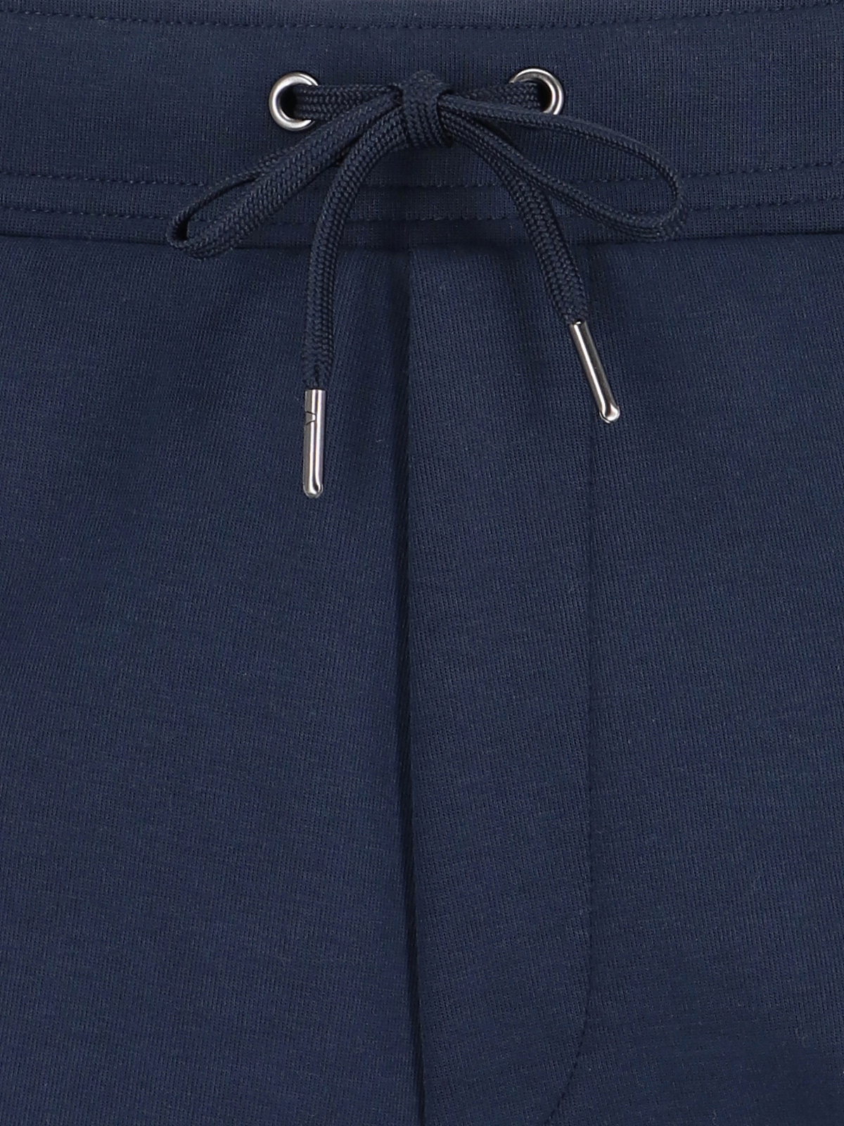 POLO RALPH LAUREN POLO RALPH LAUREN DRAWSTRING CARGO PANTS