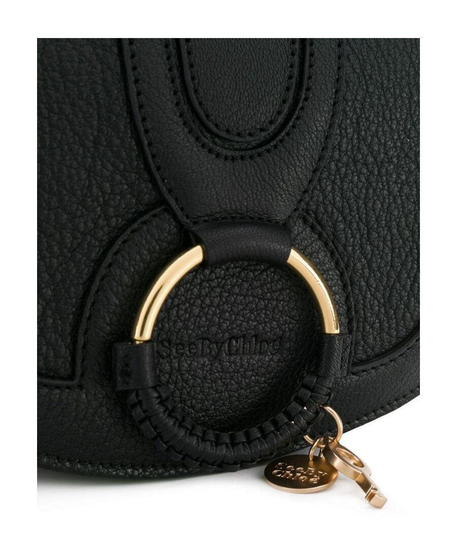 SEE BY CHLOÉ HANA MINI SHOULDER BAG 