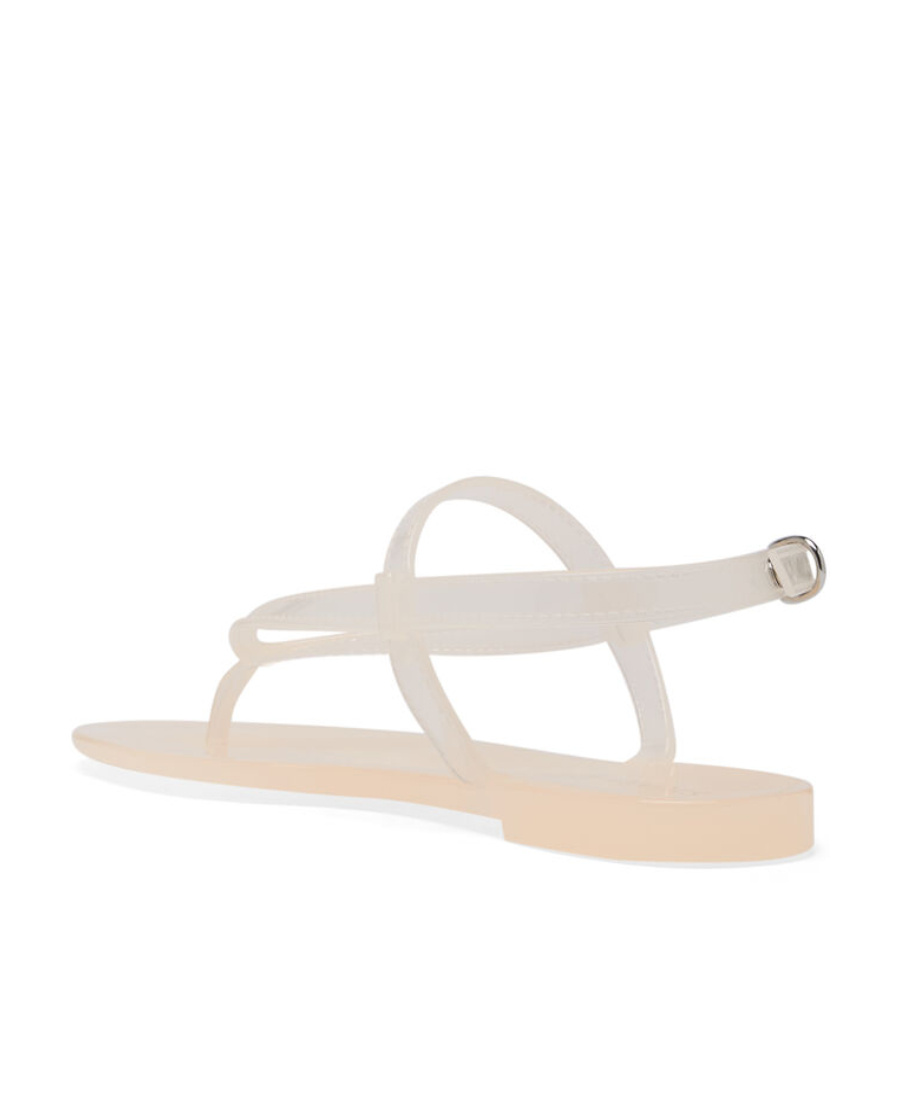Stuart Weitzman Open Toe Sandals