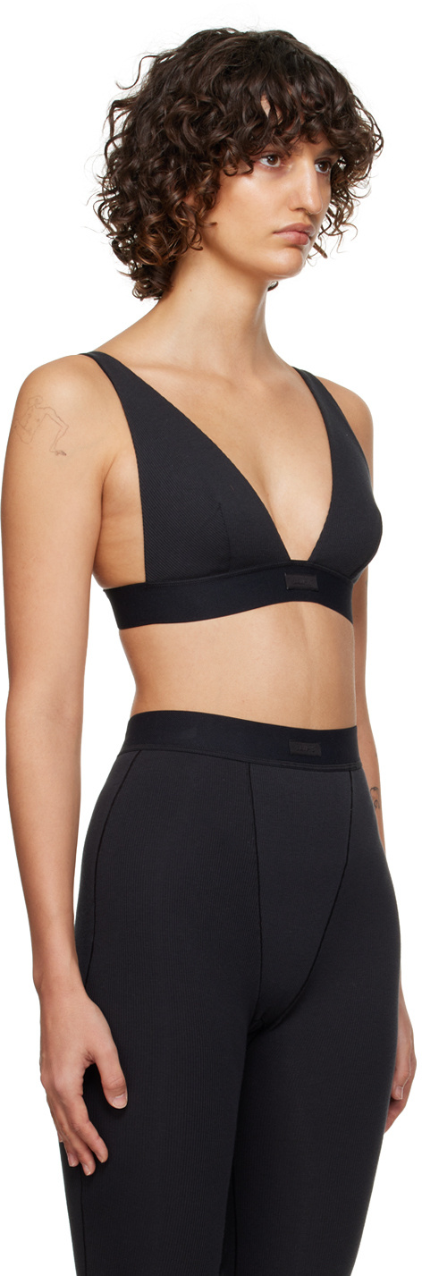 Skims Sleeveless Bra